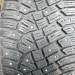 Continental IceContact 2 225/55R16 