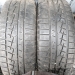 Yokohama W.Drive V902 235/55R20 