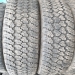 Goodyear Wrangler SilentArmor 275/60R20 