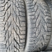 Nokian Hakkapeliitta R2 SUV 215/60R17 