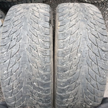 Nokian Hakkapeliitta R2 185/65R15 