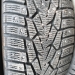 Nokian Nordman 7 225/55R16 