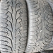 Nokian Hakkapeliitta 5 SUV 235/60R17 