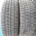 Falken Espia EPZ2 225/55R17 