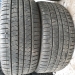 Vredestein Quatrac 5 235/40R18 