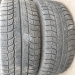 Michelin Latitude X-Ice XI2 265/65R17 