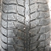 Federal Himalaya WS2 195/55R16 