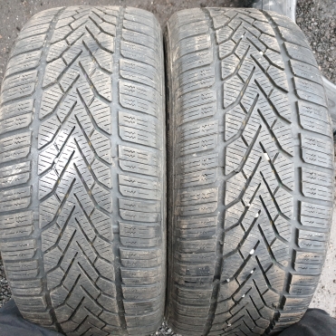 Semperit Speed-Grip 2 225/55R16 