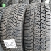 Michelin X-Ice North XIN3 215/55R17 