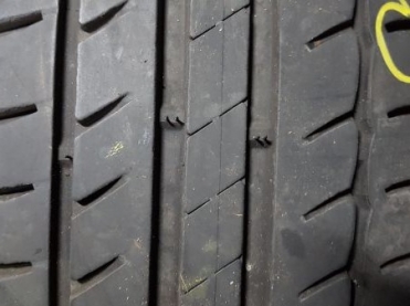 Michelin Primacy HP 225/55R16 