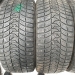 Michelin X-Ice North XIN3 225/50R17 