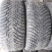 Nokian Hakkapeliitta 8 RunFlat 245/50R18 