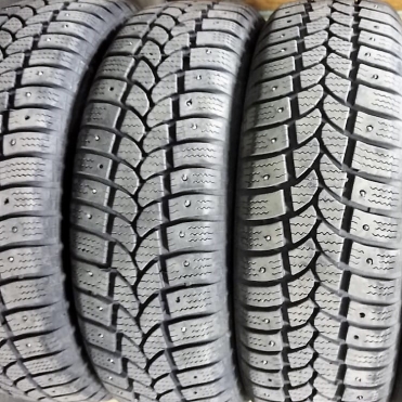 Tigar Sigura Stud 185/65R15 