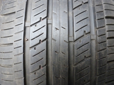 Kumho KH18 235/60R16 