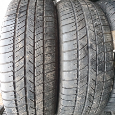 Michelin Energy XH1 185/65R15 