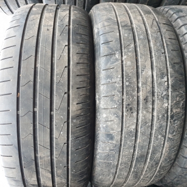 Hankook Ventus Prime3 K125 225/55R16 