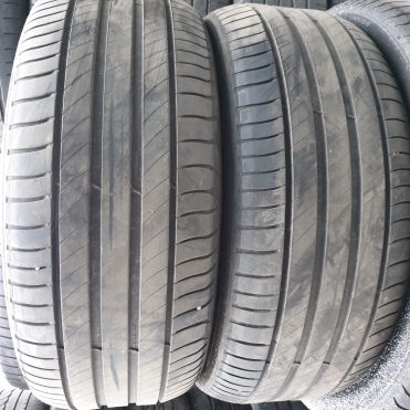 Michelin Primacy 4 225/50R17 