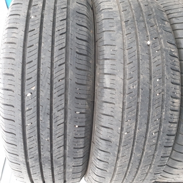 Westlake Tyres RP18 195/65R15 