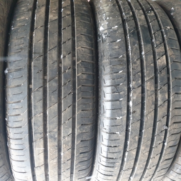 Sailun Atrezzo Elite 195/65R16 