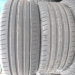 Goodyear Eagle F1 Asymmetric 3 245/35R20 