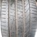 Pirelli P Zero 315/35R21 