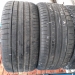 Pirelli P Zero New (Sport) 275/35R21 