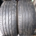 Bridgestone Dueler H/P Sport 235/55R17 