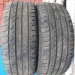 Viking Pro Tech H/P 215/55R16 