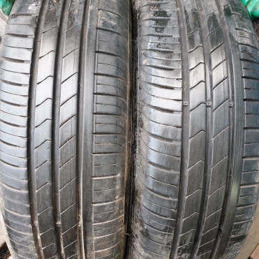 Hankook Optimo Kinergy Eco K425 175/65R15 