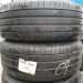 Pirelli Cinturato P7 RunFlat 225/55R17 