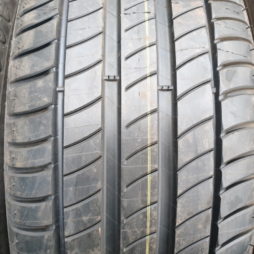 Michelin Primacy 3 225/55R16 