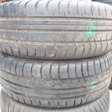 Nokian Nordman SX 175/65R14 