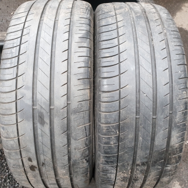 Michelin Pilot Exalto PE2 205/45R17 