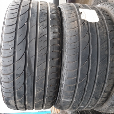 Barum Brillantis 2 235/35R19 