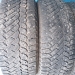 Continental ContiIceContact 265/65R17 