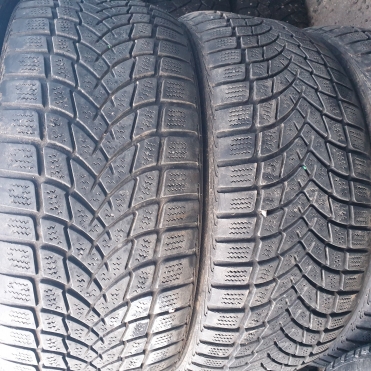 Dayton DW510 225/45R17 