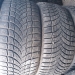 Dayton DW510 225/45R17 