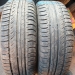 Nokian Nordman SX 195/65R15 