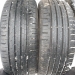 Continental ContiEcoContact 5 205/55R16 