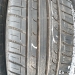 Dunlop SP Sport FastResponse 225/45R17 