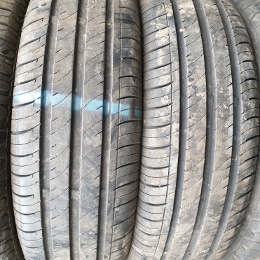 Nankang NA-1 Econex 195/65R15 