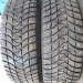 Michelin X-Ice North XIN3 195/55R15 