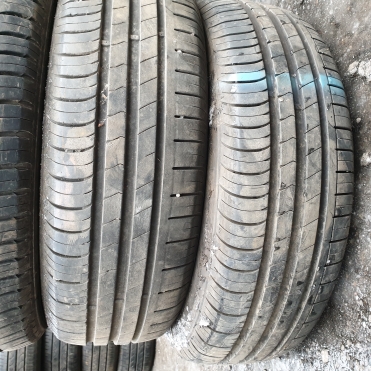 Hankook Optimo Kinergy Eco K425 185/65R14 