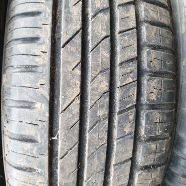 Nokian Hakka Green 2 185/65R14 