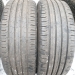 Continental ContiEcoContact 5 235/55R18 