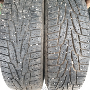 Kumho I'Zen KW31 175/65R14 