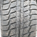 Continental ContiVikingContact 2 205/55R16 