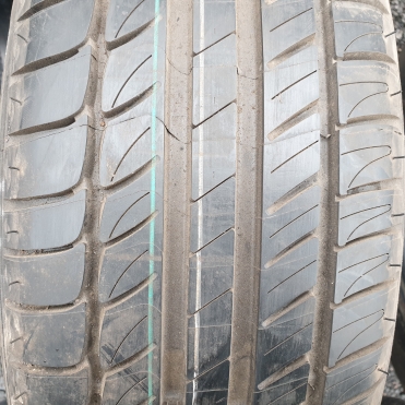 Michelin Primacy HP 205/60R16 