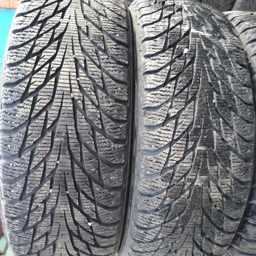 Nokian Hakkapeliitta R2 195/65R15 