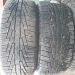 Nokian Hakkapeliitta R 225/55R16 